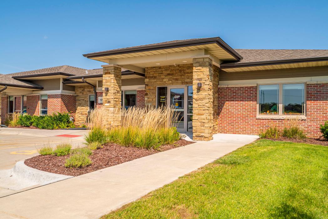 Villas of Omaha At Butler Ridge Image