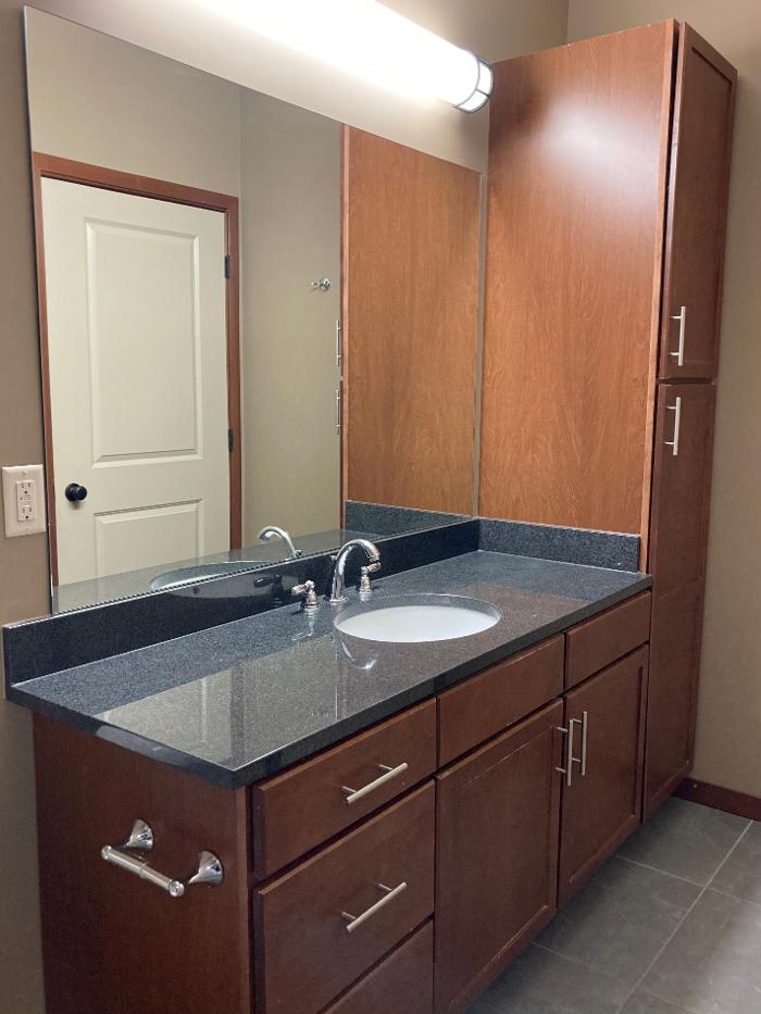 Villas of Omaha At Butler Ridge Image