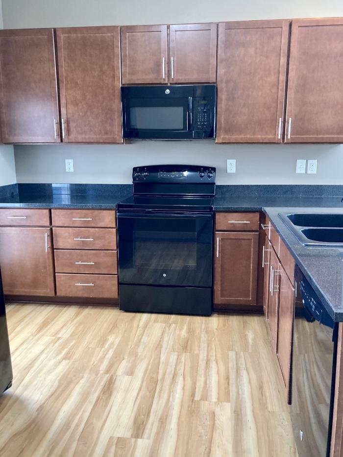 Villas of Omaha At Butler Ridge Image