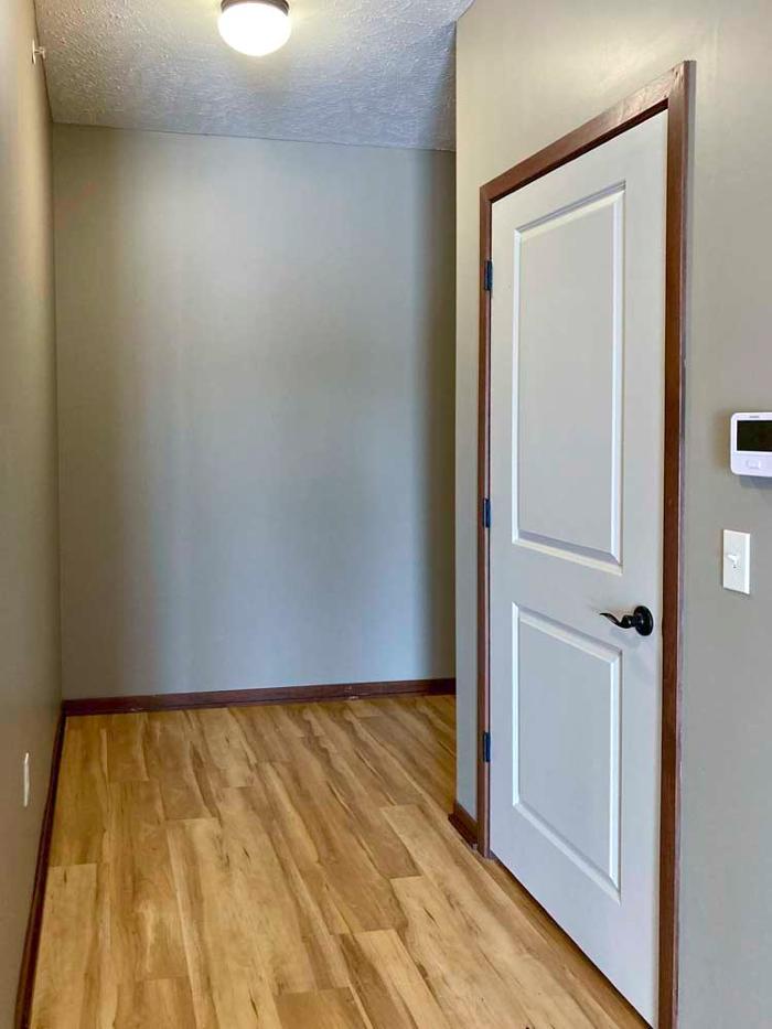 Villas of Omaha At Butler Ridge Image