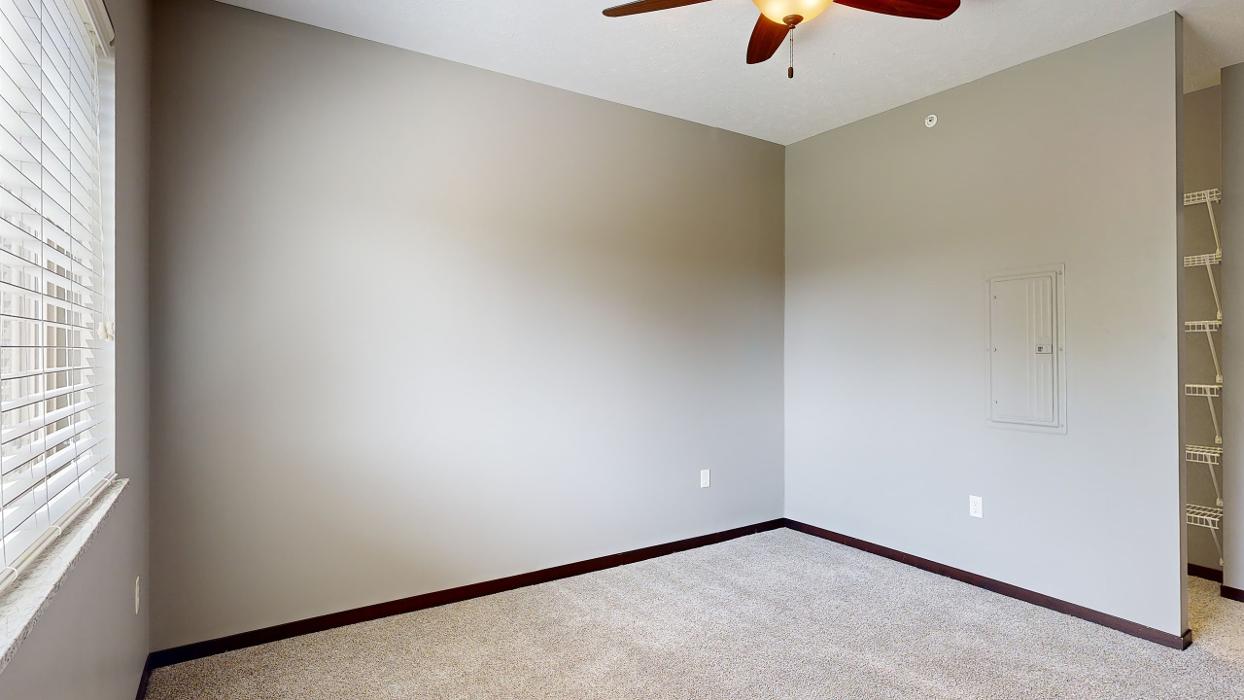 Villas of Omaha At Butler Ridge Image