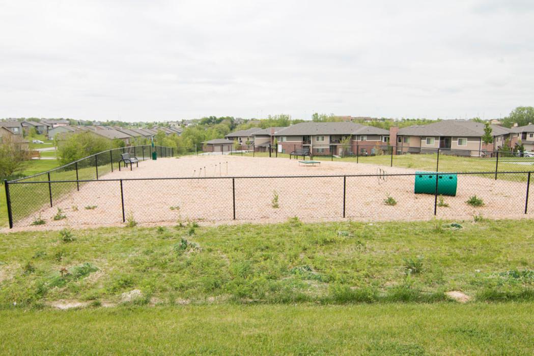 Villas of Omaha At Butler Ridge Image