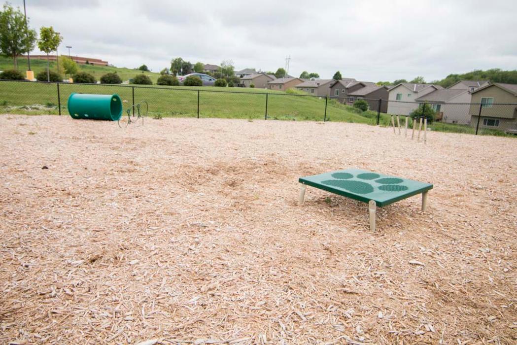 Villas of Omaha At Butler Ridge Image