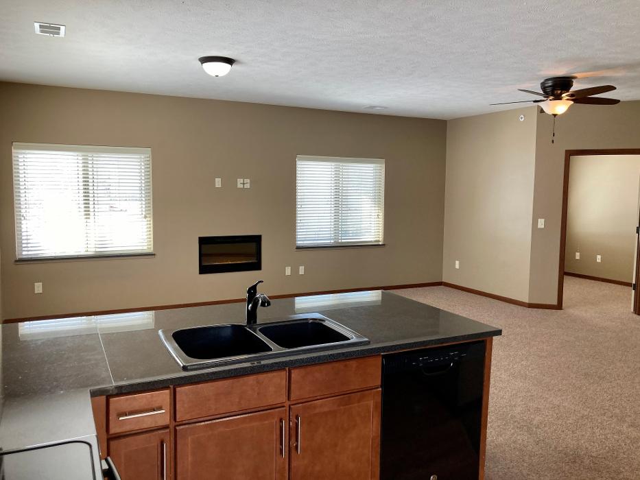 Villas of Omaha At Butler Ridge Image