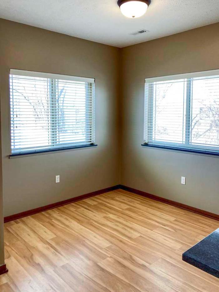 Villas of Omaha At Butler Ridge Image