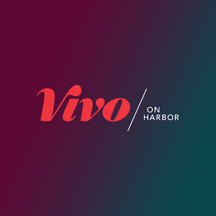 Vivo on Harbor Apartments