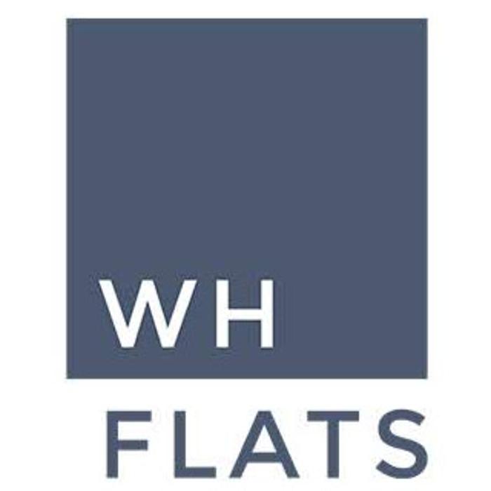 WH Flats