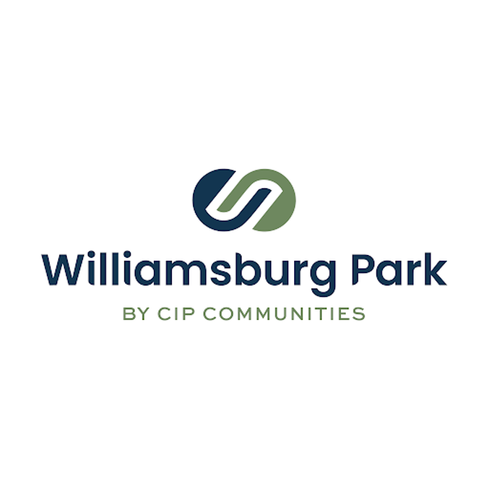 Williamsburg Park Apartments