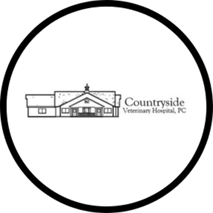 Countryside Veterinary Hospital