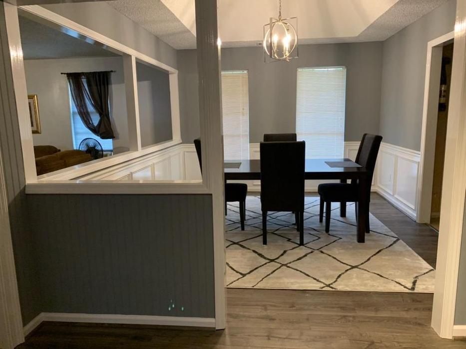 Adam's Painting & Repairs LLC Image