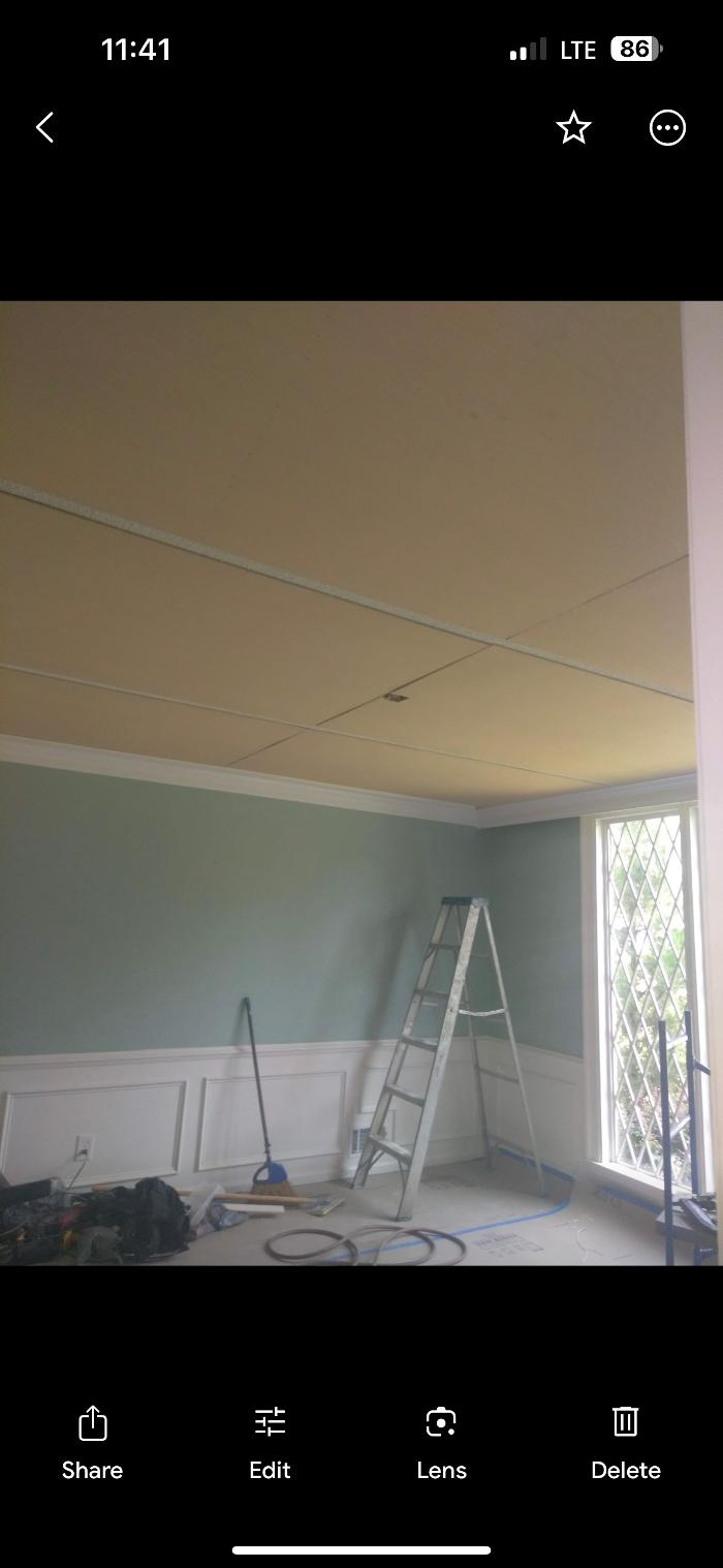 Adam's Painting & Repairs LLC Image