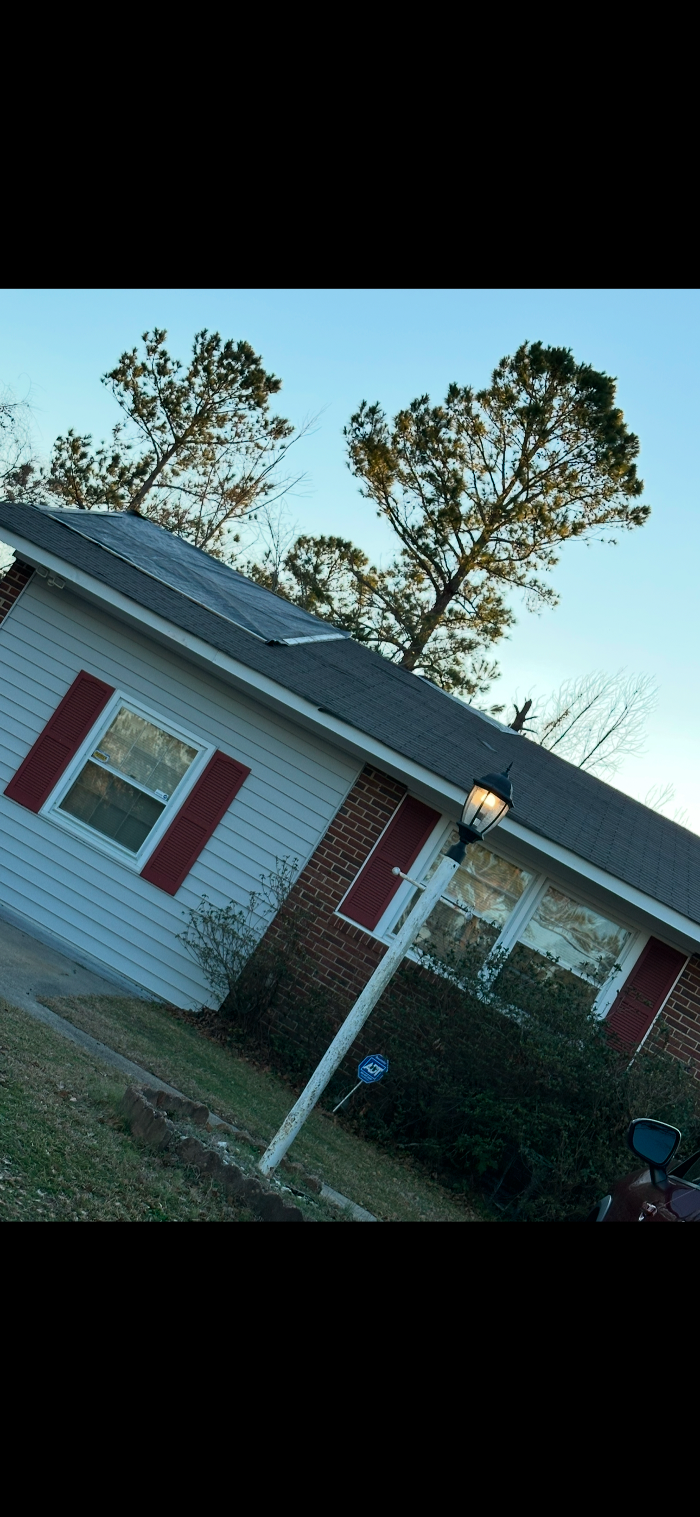 Adam's Painting & Repairs LLC Image