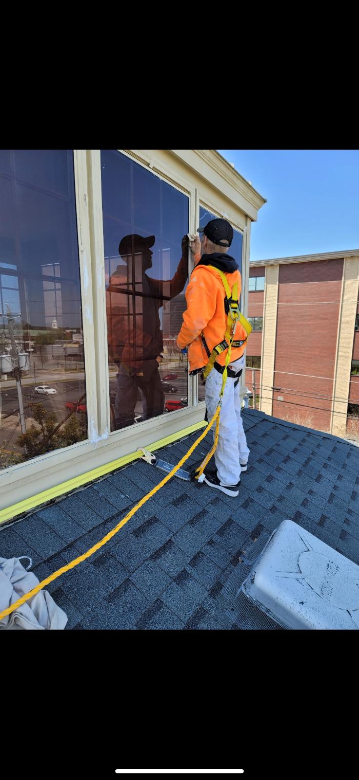 Adam's Painting & Repairs LLC Image