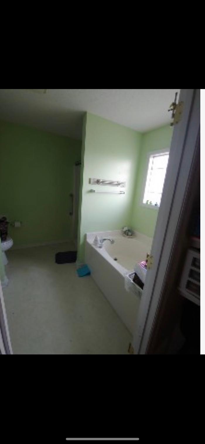 Adam's Painting & Repairs LLC Image