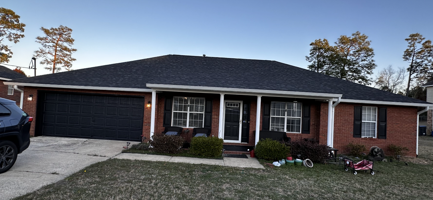 Adam's Painting & Repairs LLC Image