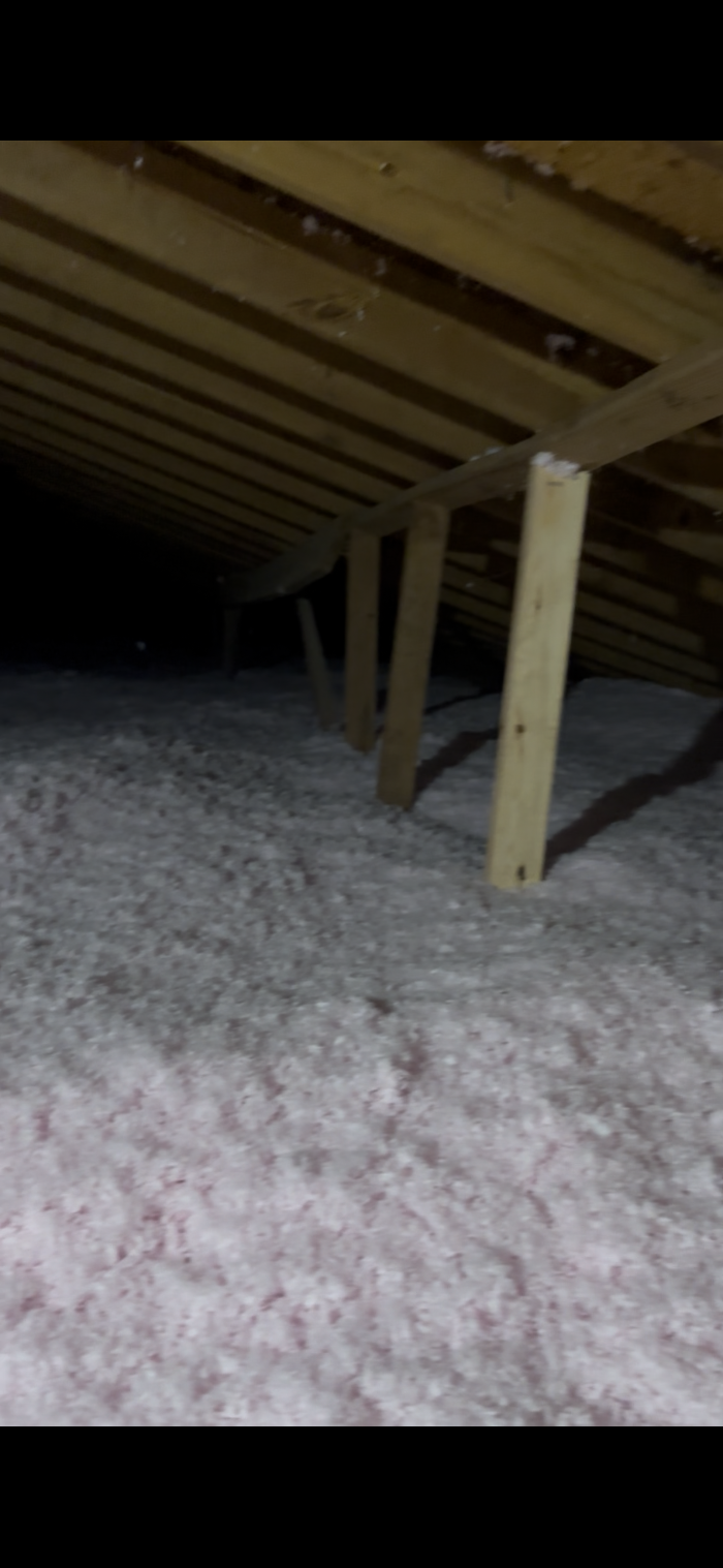 Adam's Painting & Repairs LLC Image