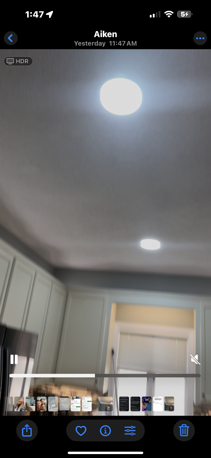 Adam's Painting & Repairs LLC Image