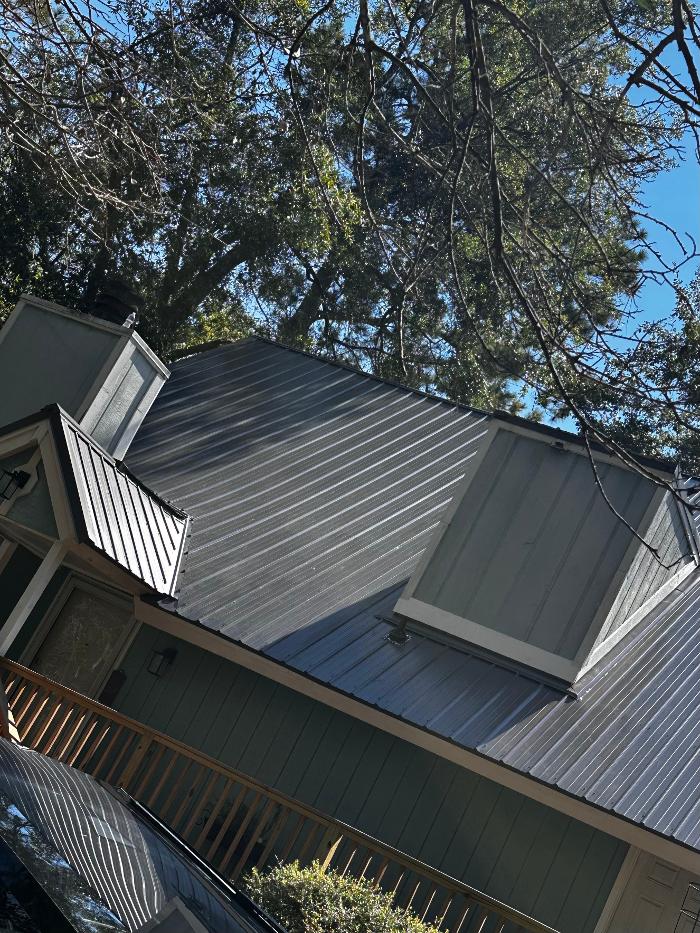 Adam's Painting & Repairs LLC Image