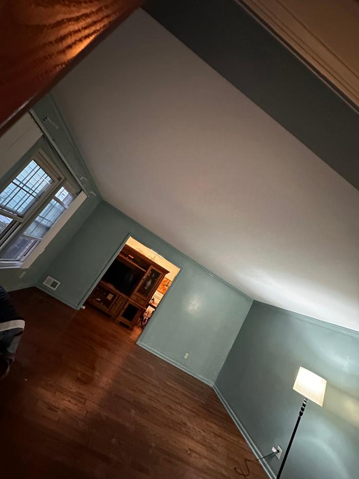 Adam's Painting & Repairs LLC Image