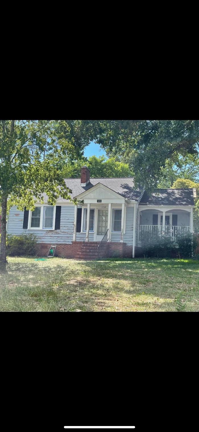 Adam's Painting & Repairs LLC Image