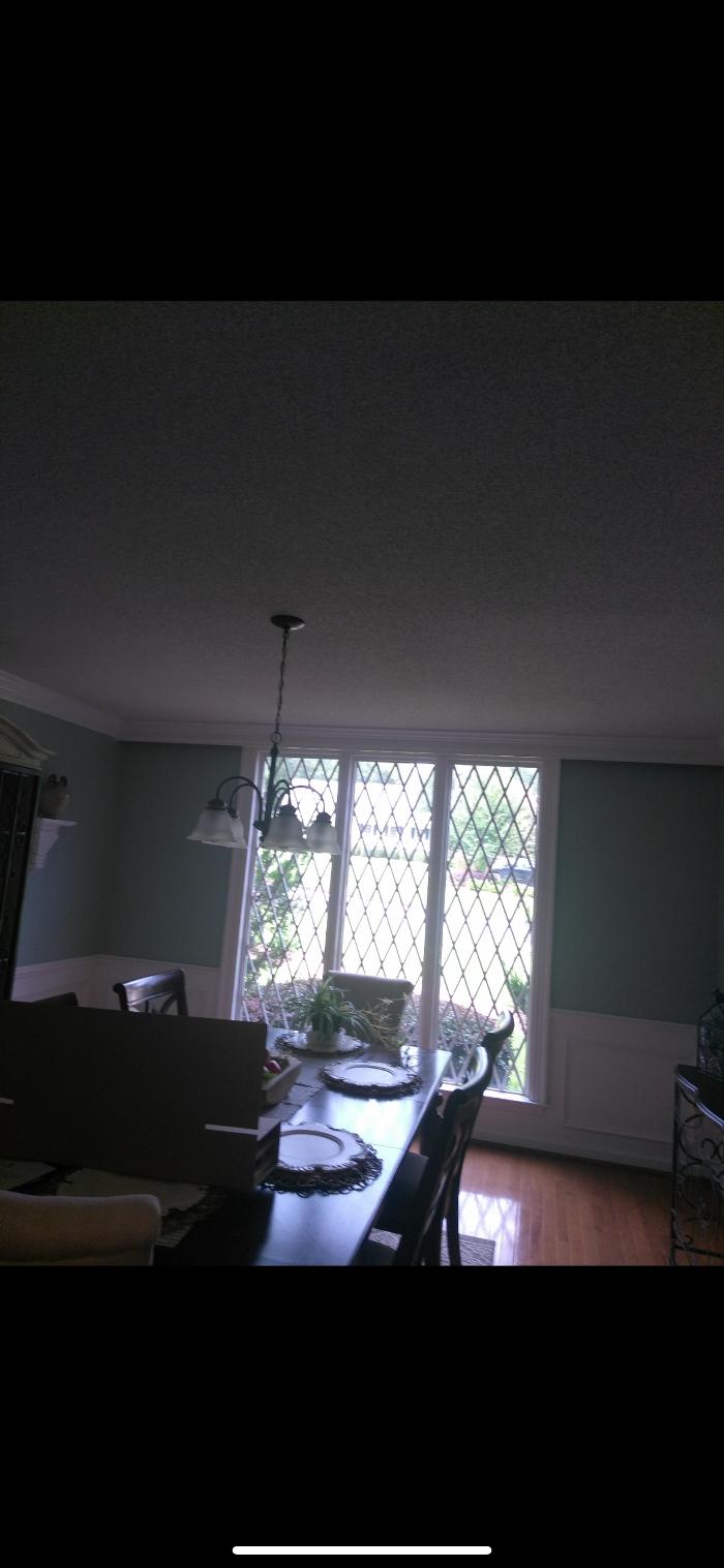 Adam's Painting & Repairs LLC Image