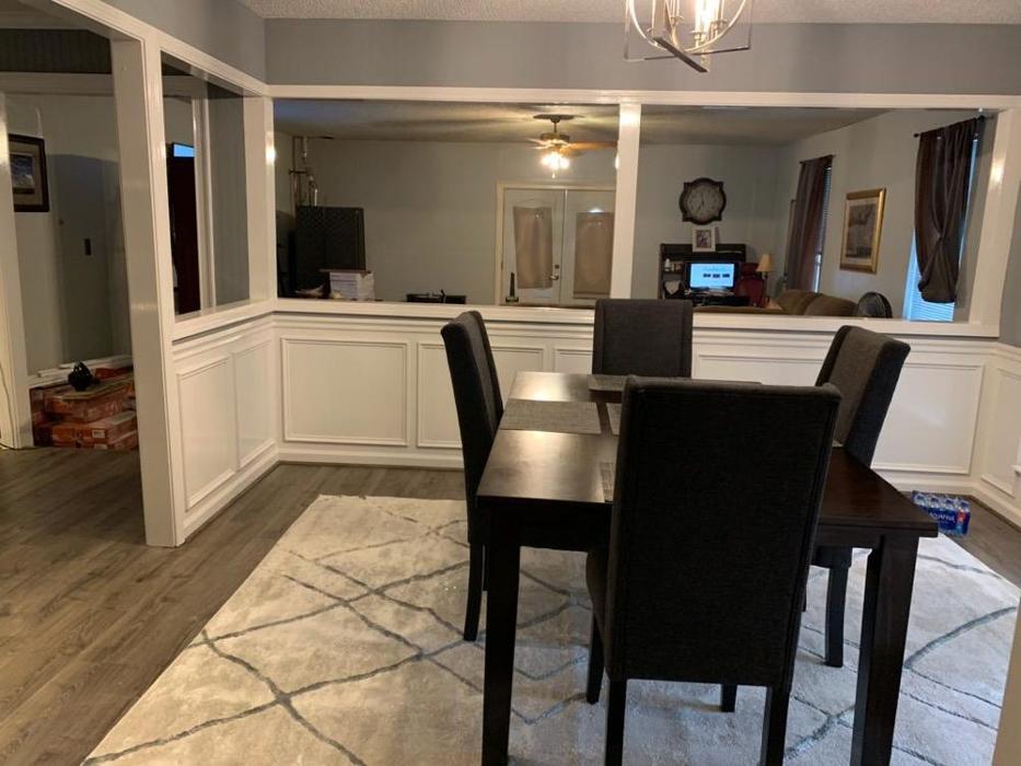 Adam's Painting & Repairs LLC Image