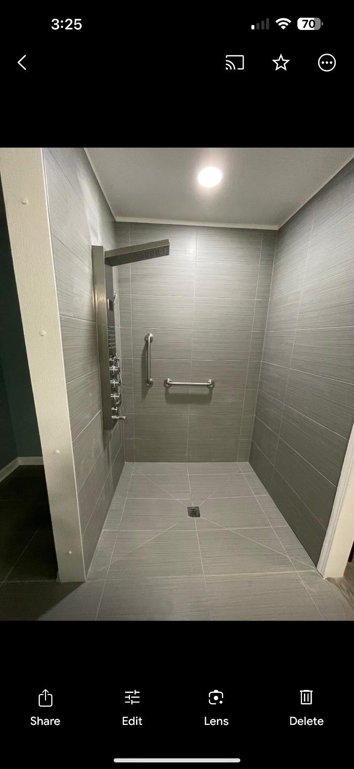 Adam's Painting & Repairs LLC Image