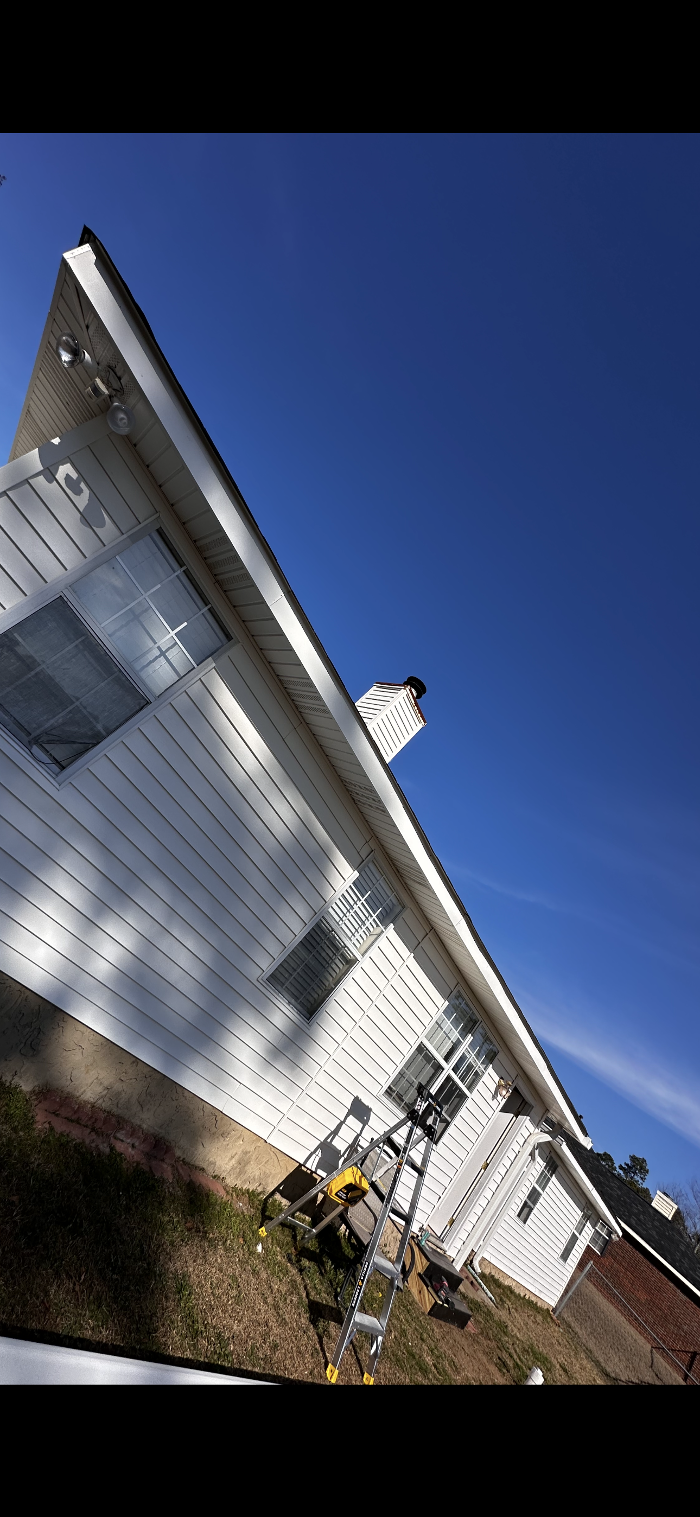 Adam's Painting & Repairs LLC Image