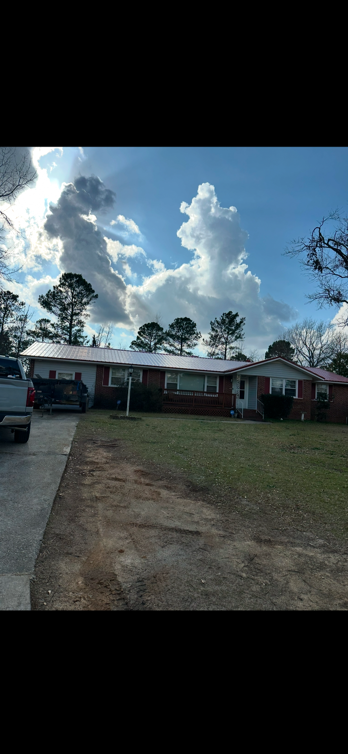 Adam's Painting & Repairs LLC Image