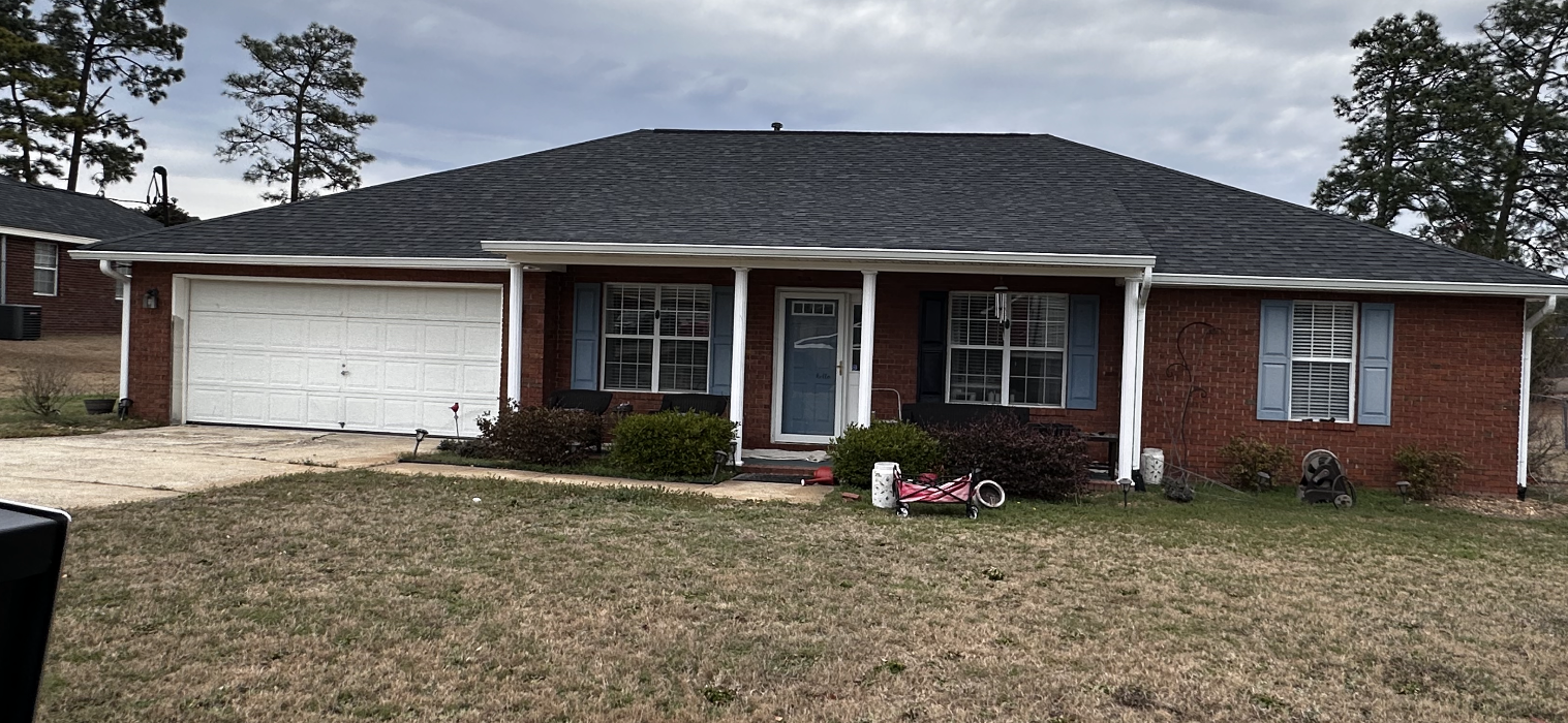 Adam's Painting & Repairs LLC Image