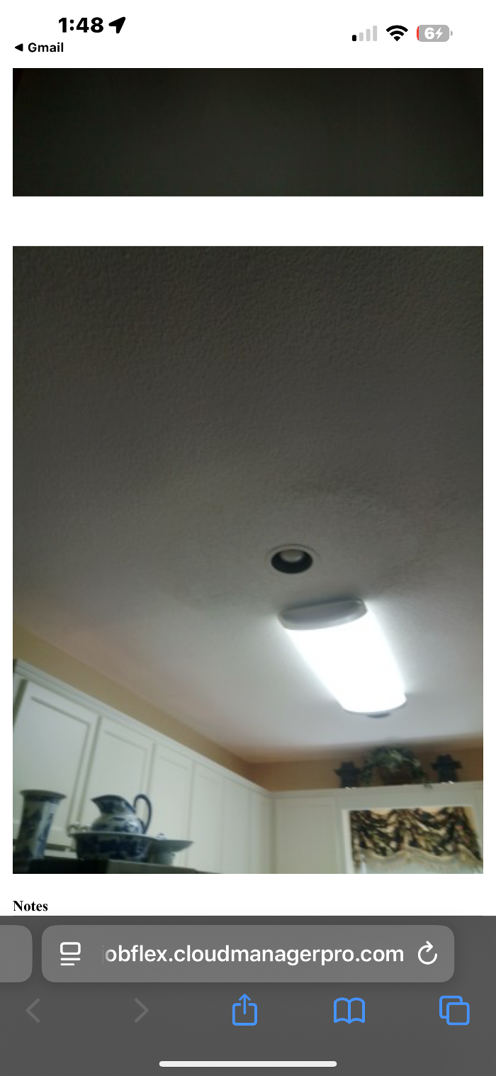 Adam's Painting & Repairs LLC Image