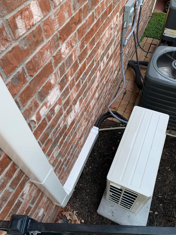 Morris Heating & Air Image