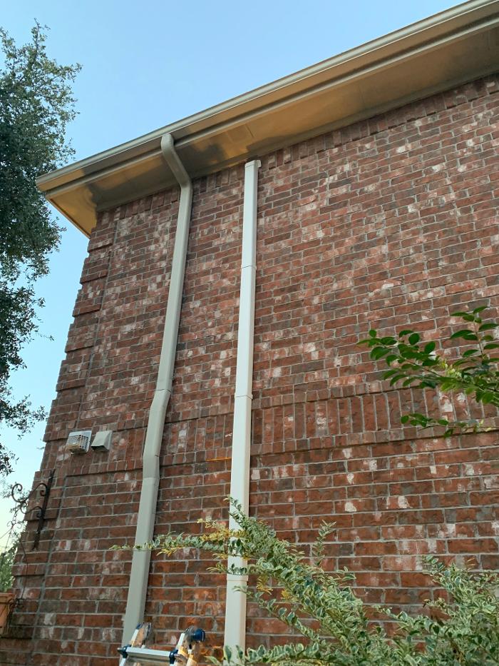 Morris Heating & Air Image