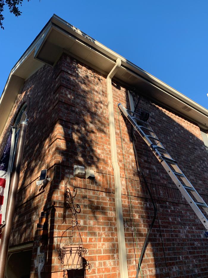 Morris Heating & Air Image