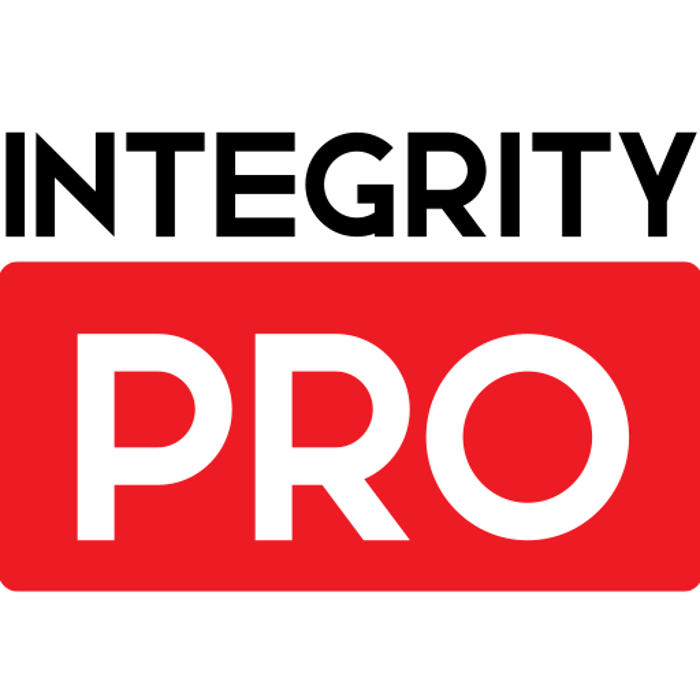 Integrity PRO Contractors Image