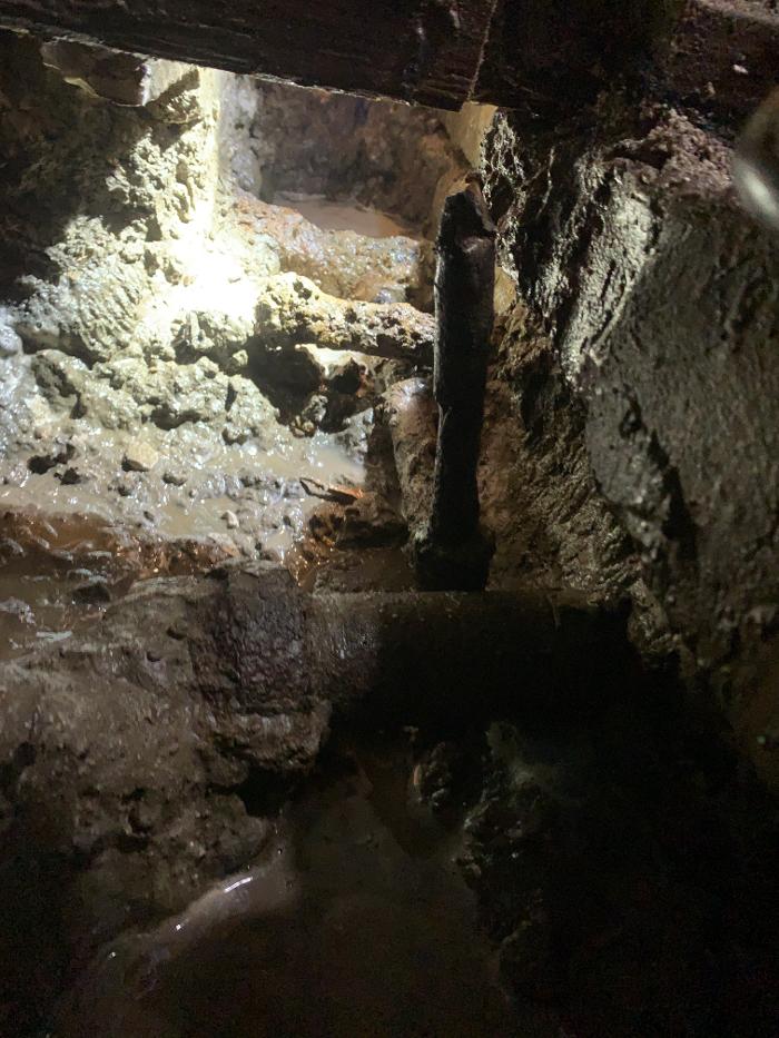 Drain and Sewer Pro Image