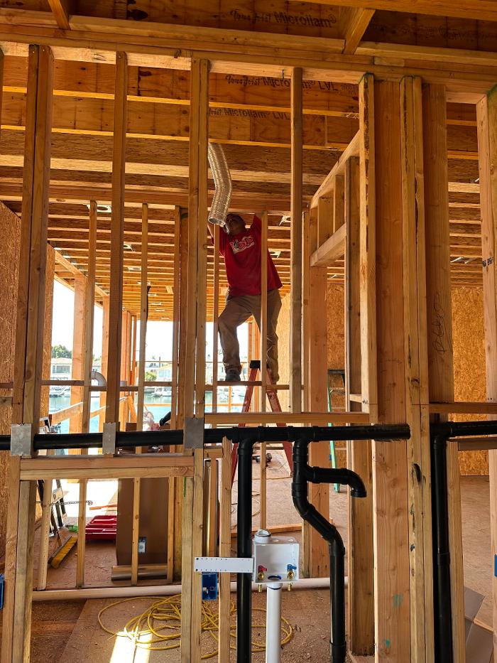 Drain and Sewer Pro Image