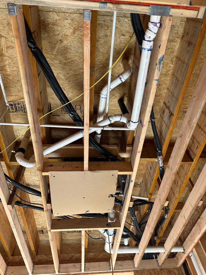 Drain and Sewer Pro Image