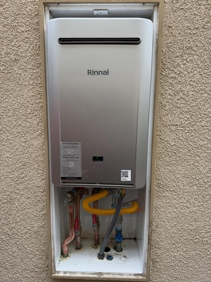 Drain and Sewer Pro Image