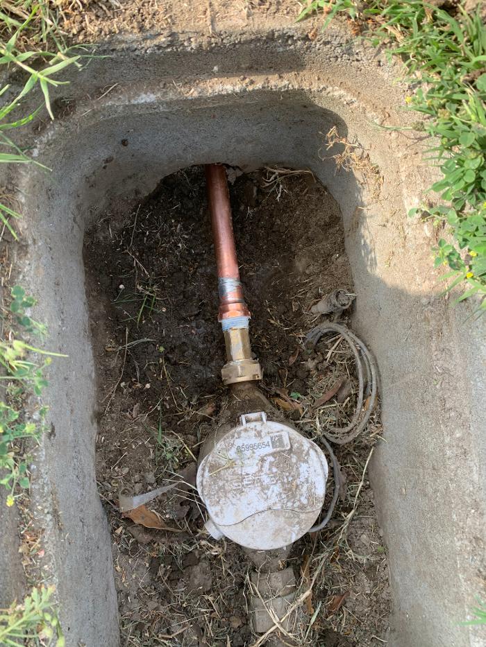 Drain and Sewer Pro Image