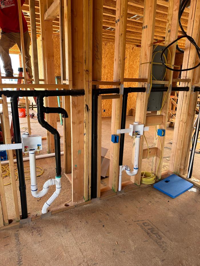 Drain and Sewer Pro Image