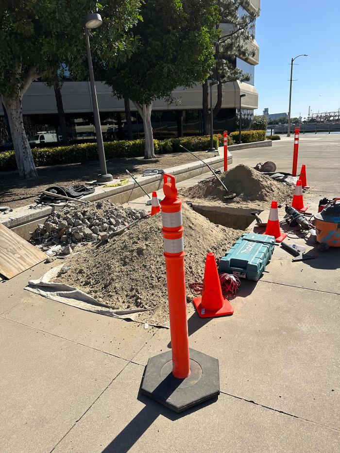 Drain and Sewer Pro Image