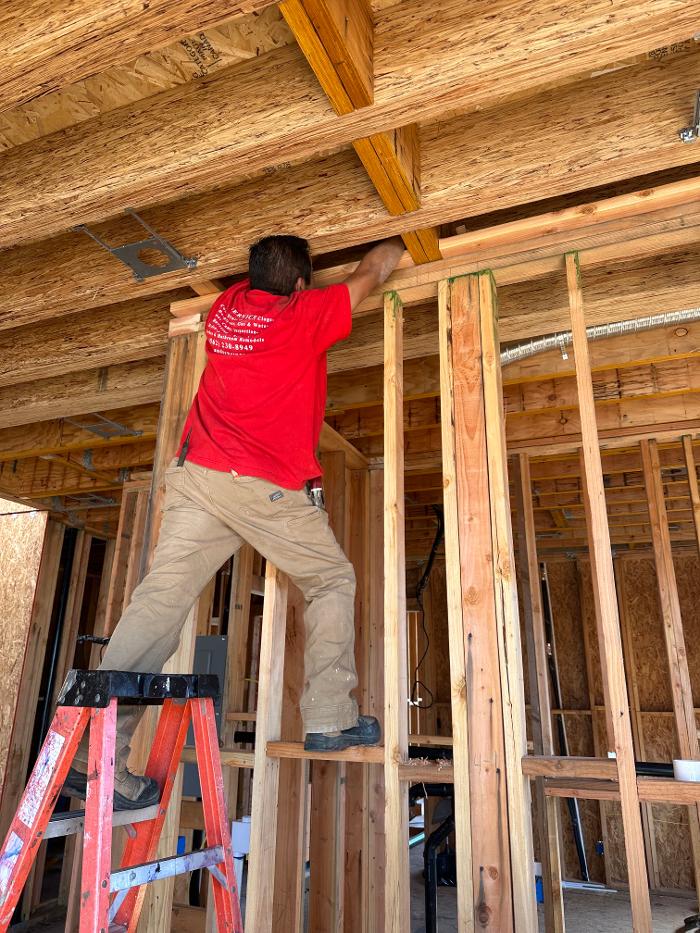 Drain and Sewer Pro Image