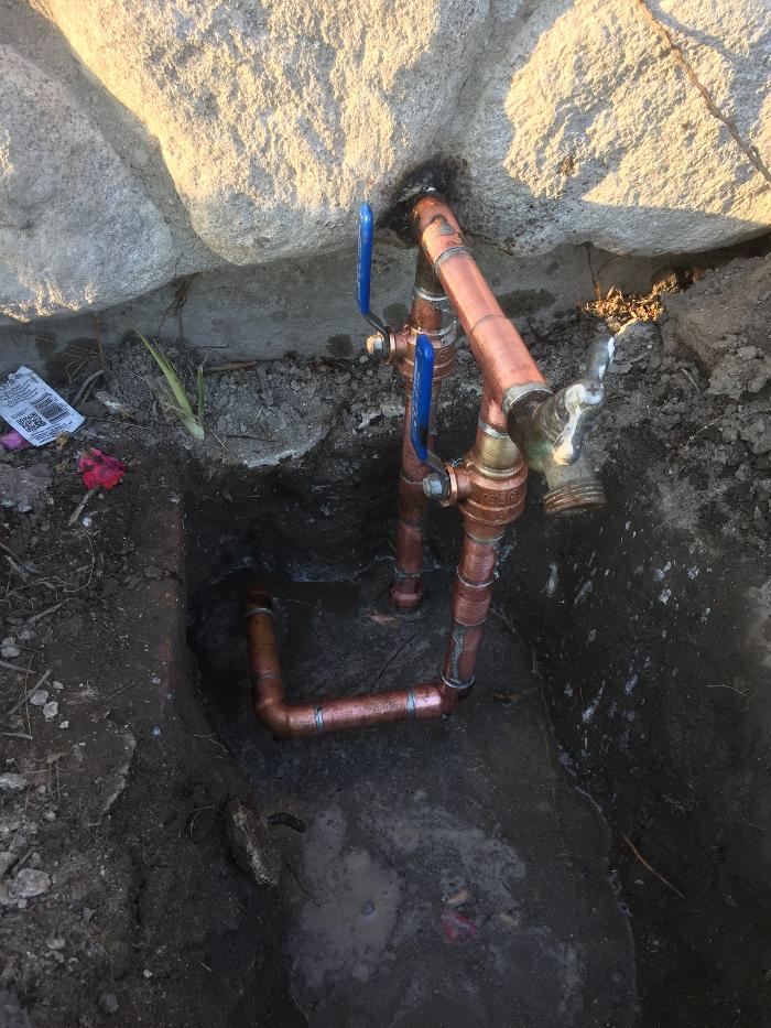 Drain and Sewer Pro Image