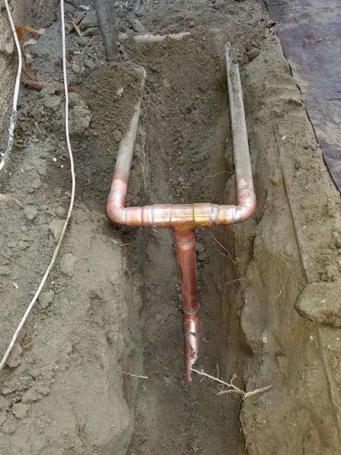 Drain and Sewer Pro Image