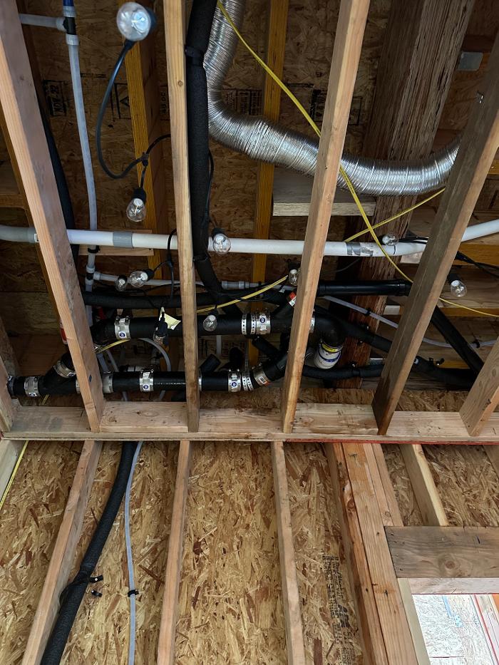 Drain and Sewer Pro Image