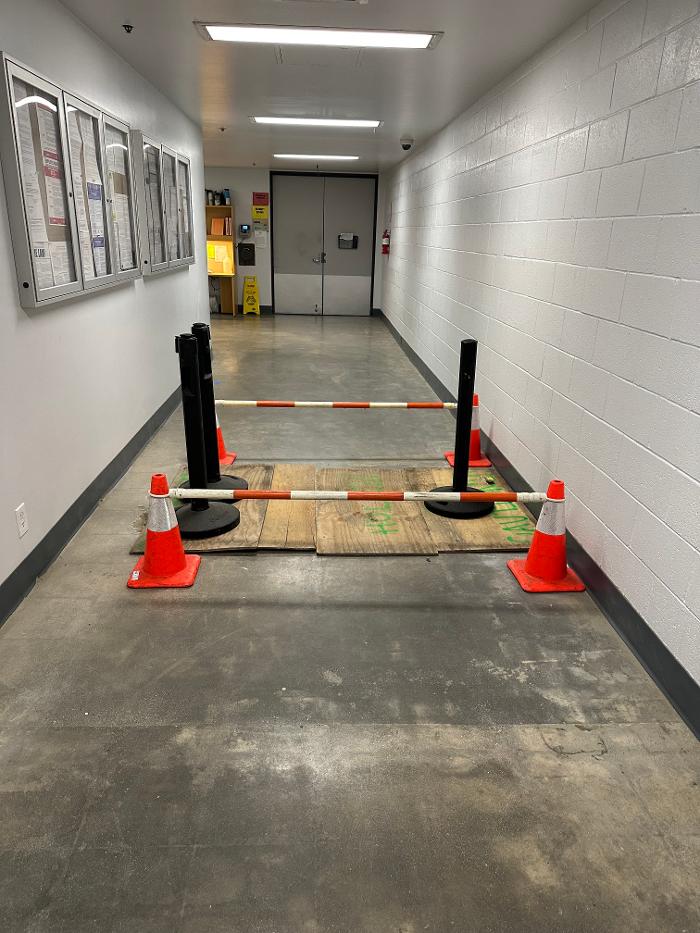 Drain and Sewer Pro Image