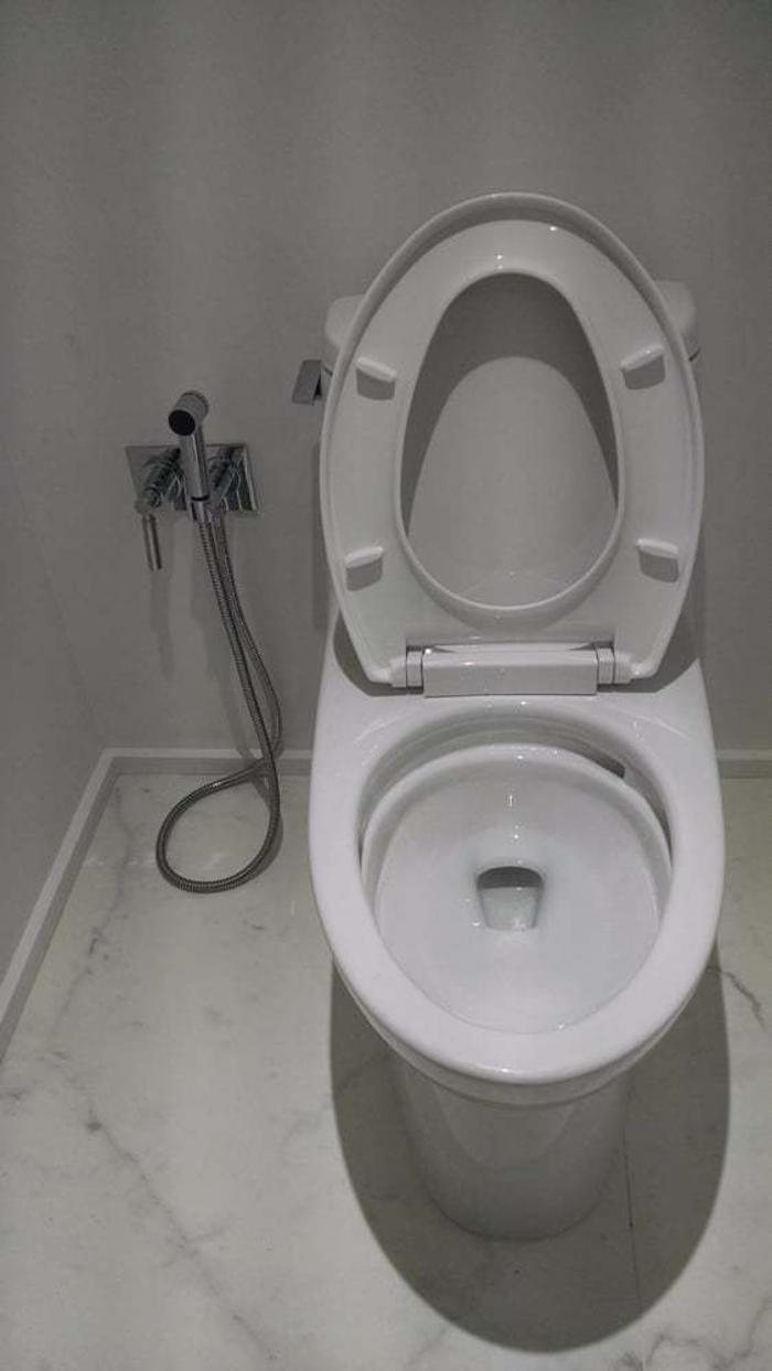 Drain and Sewer Pro Image