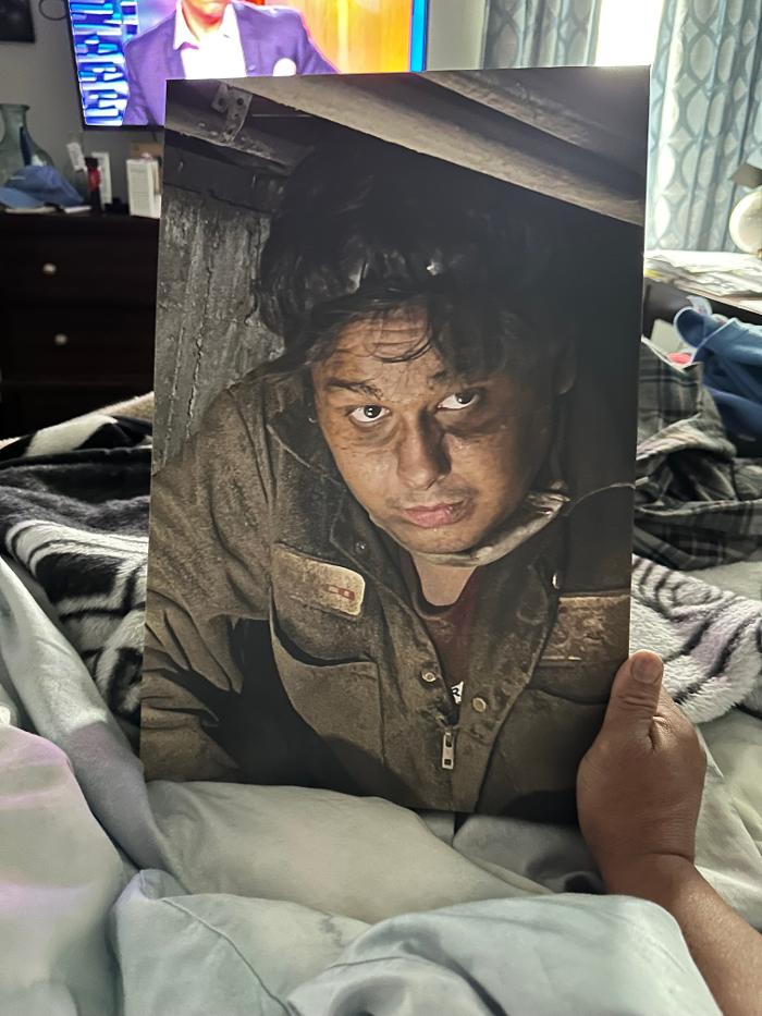 Drain and Sewer Pro Image