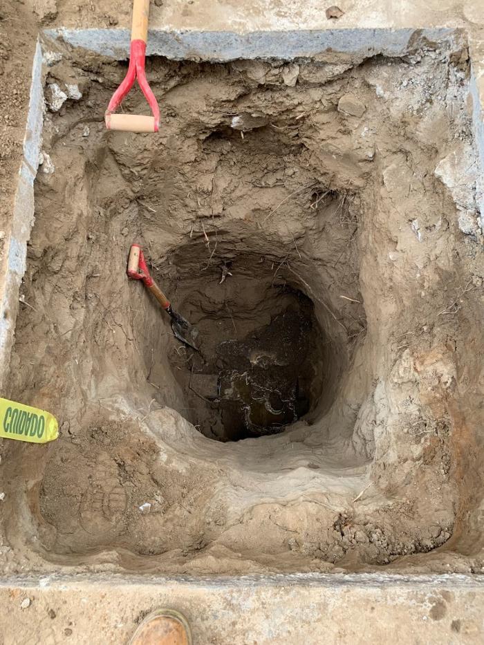 Drain and Sewer Pro Image